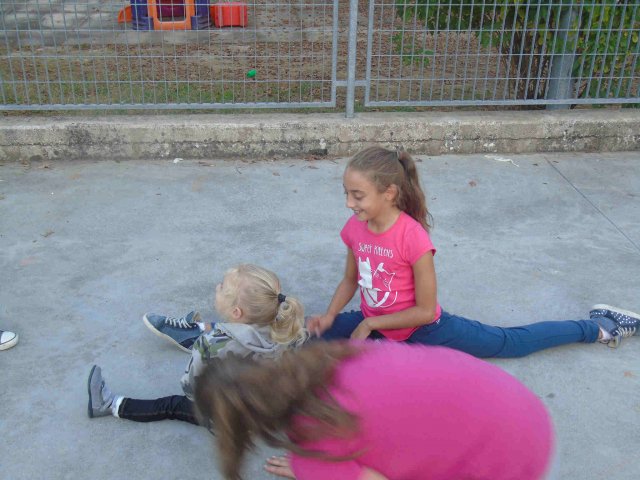 festa_dei_colori_2014 80